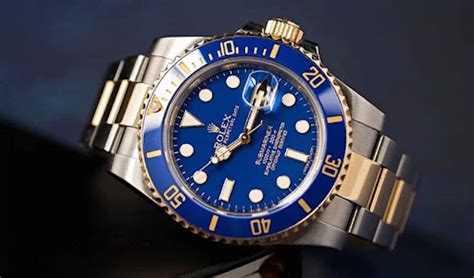 rolex watch prices in dubai mall